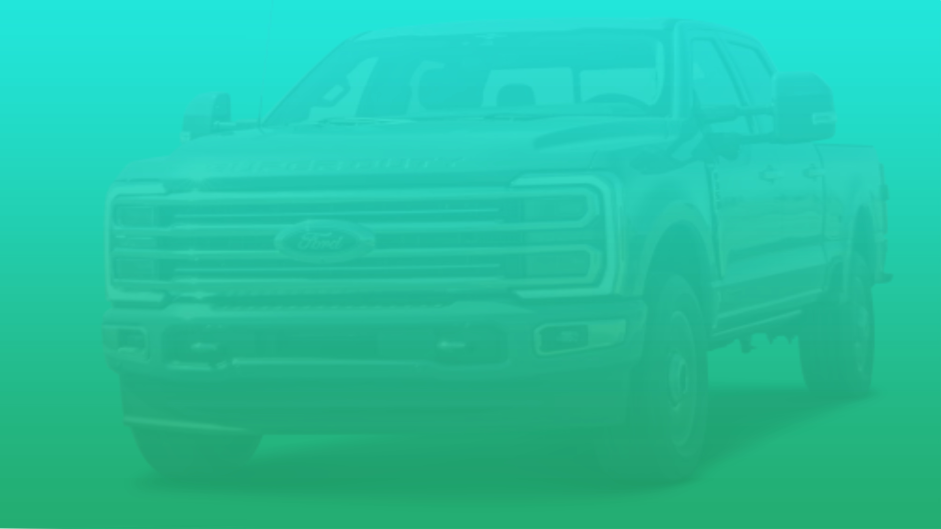 MINI COOPER CABRIO Slide background