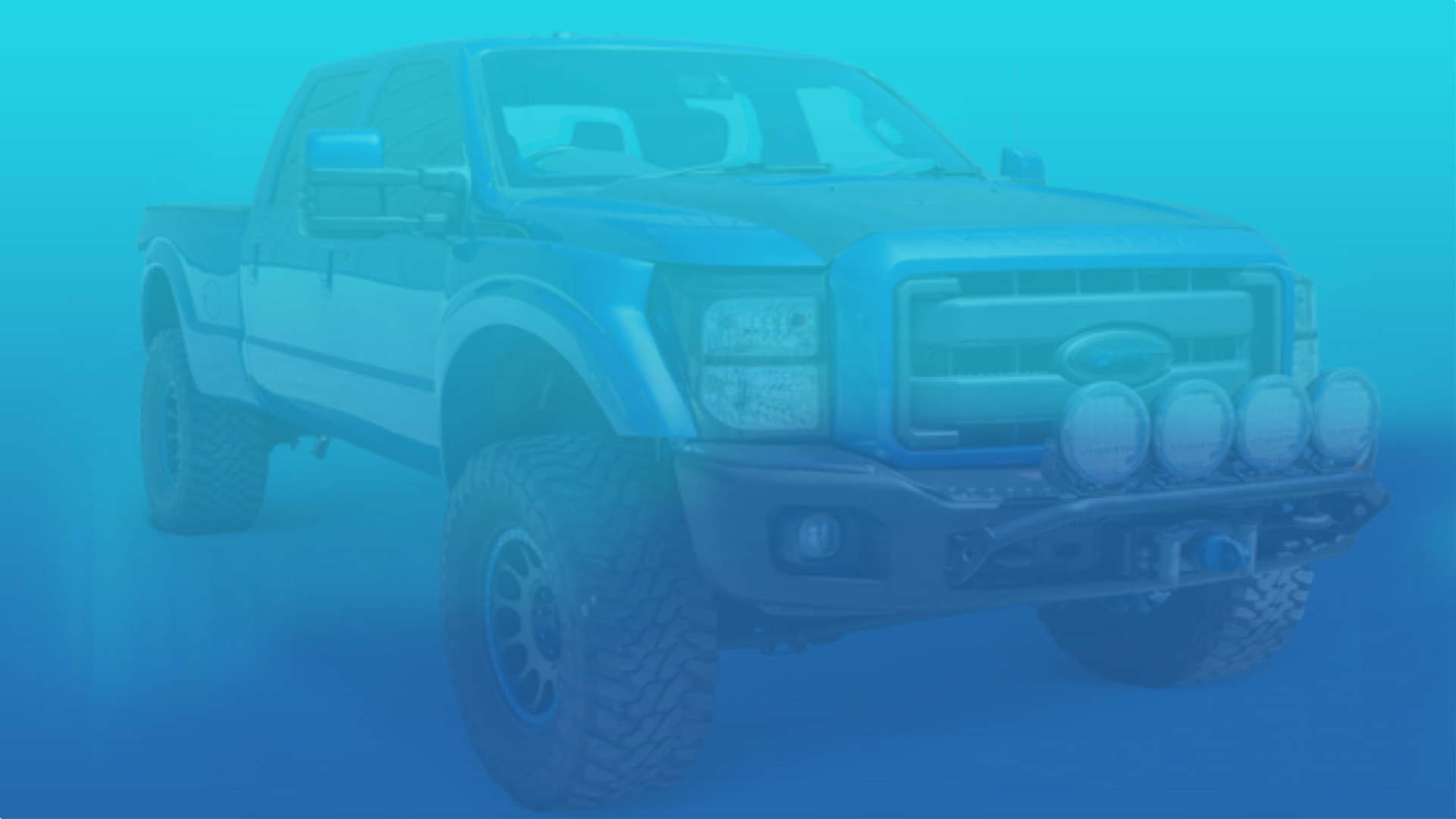 MINI COOPER 5-DOOR Slide background