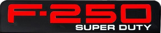 f250
