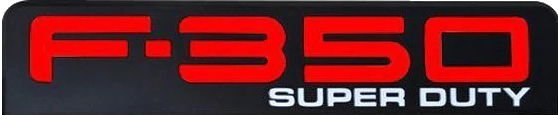 f350
