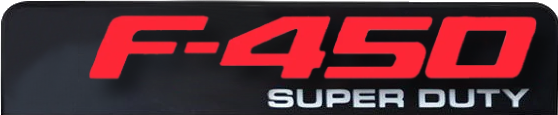 f450
