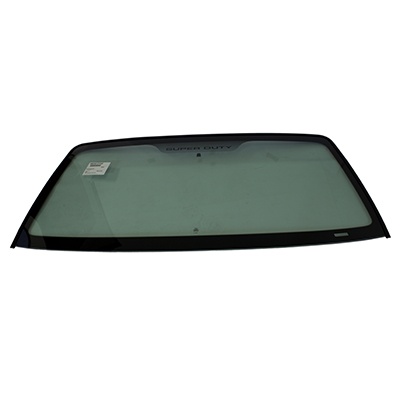 Windshields