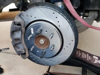 f250-used-oem-brakes