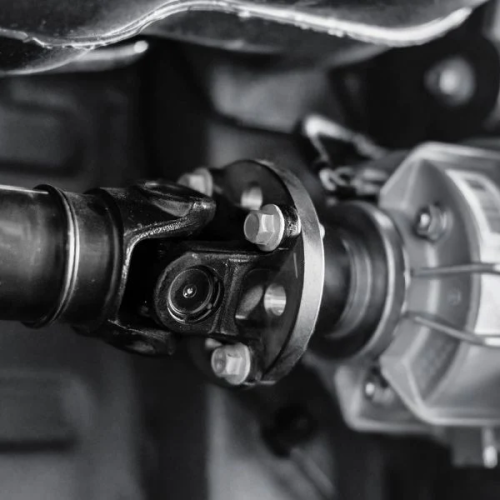 ford-f250-f350-f450-oem-driveshaft