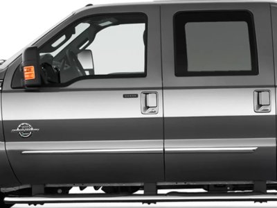 used-f-series-oem-body-parts