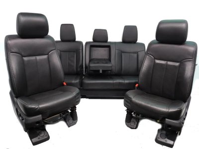 f-series-oem-interior