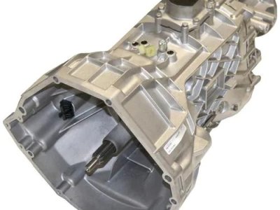 ford-f250-oem-Transmission