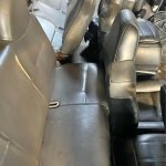 333674959_9118086298265990_1829009434907289158_n