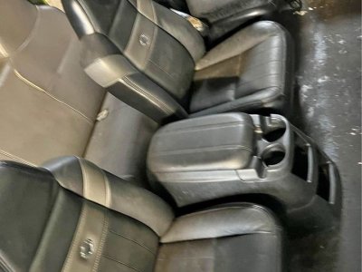 334033621_8867646246639016_143921405384279074_n