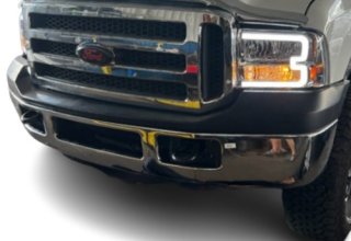 311663630_5947290635315154_31251272235011996_n