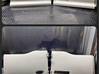 332118228_5751023881692820_346862307340584388_n