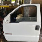 329723736_9377711325602104_1878244472259811904_n