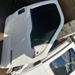 340262517_6414184425300337_6686080118354439868_n