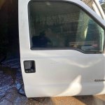 340488235_6000352786723064_5780088884808726722_n