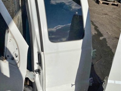 341269190_7039372976078509_5555478876698497192_n