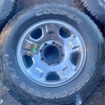 334221286_6230610366982520_6246456168979170251_n