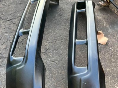 316701172_8697396896938870_7388054218722738480_n