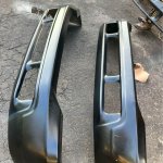 316701172_8697396896938870_7388054218722738480_n