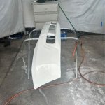 333678998_6341102109254858_1487828613143748067_n