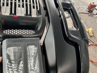 311663630_5947290635315154_31251272235011996_n