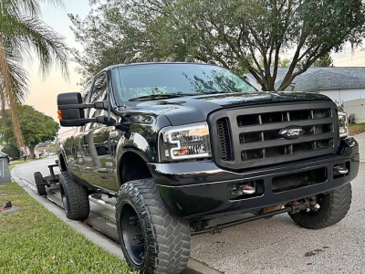 F250-F350-F450-oem-Hood