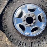 271587271_6845807795461104_6953765810725076766_n