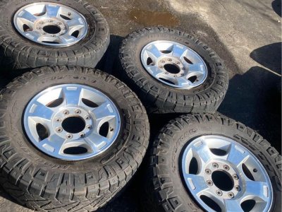 271588869_4773846319374588_2613407299488663742_n